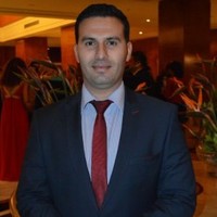 Malek A.