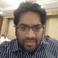 mohd abdul suboor