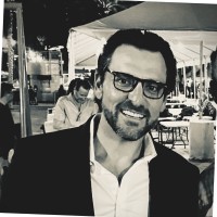 Christopher Guerra