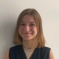 Gülsüm Özdemir