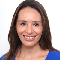 Arline Alvarado Hernández