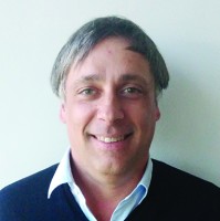 Pablo del Campo