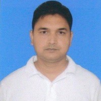 Juned Alam