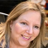 Susan Gabler