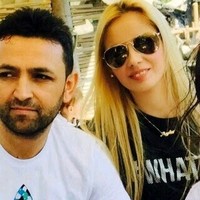 Güray Aydogdu