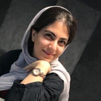 Zahra Mahootchi