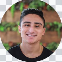 Ryan Zaragoza