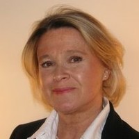 Eva Norenberg
