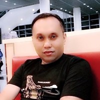 Mohd Indera Mohd