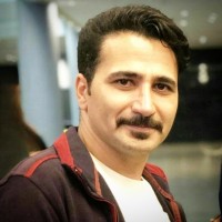 Erfan Jabbari