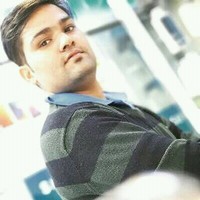 Sunil Awasthi