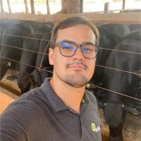 Marco Aurélio