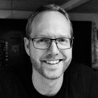 Henrik Larsen