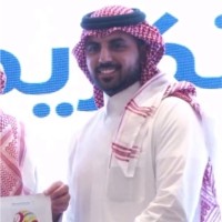 Rakan Saud
