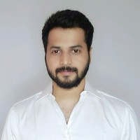 Nithin Narayanan