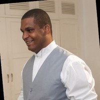 Leandro Jose Da Silva