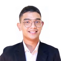 Muhammad Sidiq Al Hafid Anwar