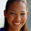 Nichole Mendes