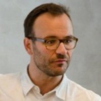 Per Braginski