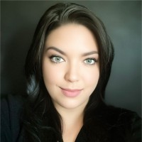 Danielle Bussell