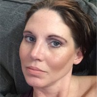 Heather Lee