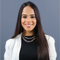 Gabriela Nicolau