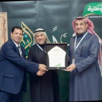 Ahmed Alalfy