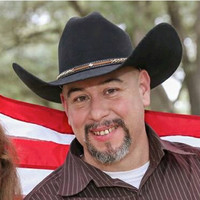Warren Sullins, Jr