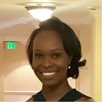 Shanel George (Niles)