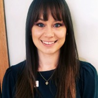 Jody Korthaus, MA, CCC-SLP