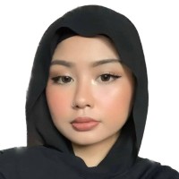Nur Falisha Hannah Anuar