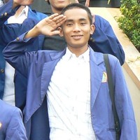 Hotib Murid