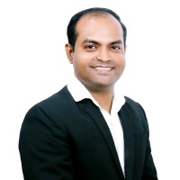 Pasala Kishore Kumar