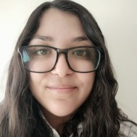 Daniela Aguilera Oses