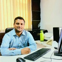 Prasoon Singh
