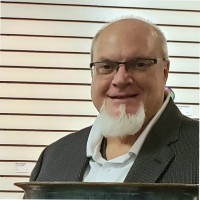 Hal Hall