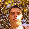 Marius Dobre