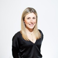 Begoña Rubio