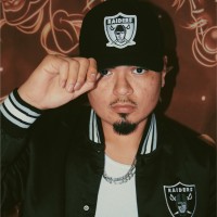Roberto Saucedo