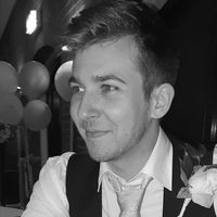 Rick de Zwart