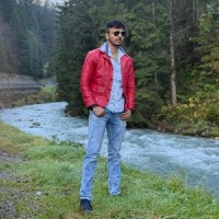 Ajay Prasad