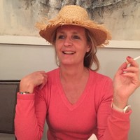 Frédérique Landowski
