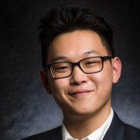 Ollie Zheng