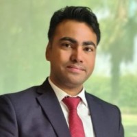 Ashish Thakur