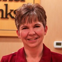 Gena Clark