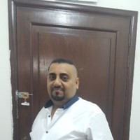 amgad rofael