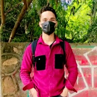 Gaurav Sharma