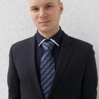 Bojan Ugrica