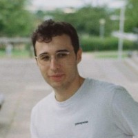 Sean Mason-Somers