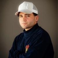 Michael Acierno